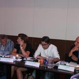 Aalten, raad, Gerard Nijland, wethouder, 23 augustus  2016 045.jpg